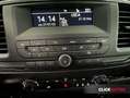 Citroen Jumpy 1.5 BlueHDI 120CV Furgon Talla M Blanco - thumbnail 11