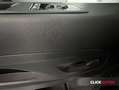 Citroen Jumpy 1.5 BlueHDI 120CV Furgon Talla M Blanco - thumbnail 14