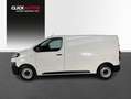 Citroen Jumpy 1.5 BlueHDI 120CV Furgon Talla M Blanco - thumbnail 7