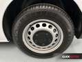 Citroen Jumpy 1.5 BlueHDI 120CV Furgon Talla M Blanco - thumbnail 18