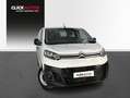 Citroen Jumpy 1.5 BlueHDI 120CV Furgon Talla M Blanco - thumbnail 3