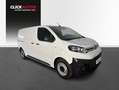 Citroen Jumpy 1.5 BlueHDI 120CV Furgon Talla M Blanco - thumbnail 4