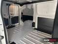 Citroen Jumpy 1.5 BlueHDI 120CV Furgon Talla M Blanco - thumbnail 16