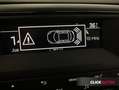 Citroen Jumpy 1.5 BlueHDI 120CV Furgon Talla M Blanco - thumbnail 9