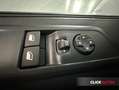 Citroen Jumpy 1.5 BlueHDI 120CV Furgon Talla M Blanco - thumbnail 13