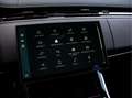 Land Rover Range Rover Sport 3.0 P460e Dynamic HSE PHEV l Soft-Close l Massage Grau - thumbnail 28