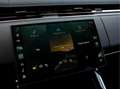 Land Rover Range Rover Sport 3.0 P460e Dynamic HSE PHEV l Soft-Close l Massage Grau - thumbnail 22