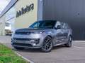Land Rover Range Rover Sport 3.0 P460e Dynamic HSE PHEV l Soft-Close l Massage Grau - thumbnail 1
