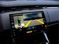 Land Rover Range Rover Sport 3.0 P460e Dynamic HSE PHEV l Soft-Close l Massage Grau - thumbnail 31