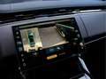 Land Rover Range Rover Sport 3.0 P460e Dynamic HSE PHEV l Soft-Close l Massage Grau - thumbnail 32