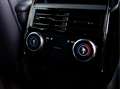 Land Rover Range Rover Sport 3.0 P460e Dynamic HSE PHEV l Soft-Close l Massage Grau - thumbnail 33