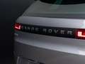 Land Rover Range Rover Sport 3.0 P460e Dynamic HSE PHEV l Soft-Close l Massage Grau - thumbnail 11