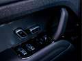 Land Rover Range Rover Sport 3.0 P460e Dynamic HSE PHEV l Soft-Close l Massage Grau - thumbnail 19