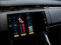 Land Rover Range Rover Sport 3.0 P460e Dynamic HSE PHEV l Soft-Close l Massage Grau - thumbnail 25