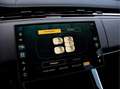 Land Rover Range Rover Sport 3.0 P460e Dynamic HSE PHEV l Soft-Close l Massage Grau - thumbnail 30