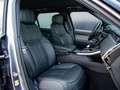 Land Rover Range Rover Sport 3.0 P460e Dynamic HSE PHEV l Soft-Close l Massage Grau - thumbnail 6