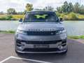 Land Rover Range Rover Sport 3.0 P460e Dynamic HSE PHEV l Soft-Close l Massage Grau - thumbnail 38