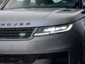 Land Rover Range Rover Sport 3.0 P460e Dynamic HSE PHEV l Soft-Close l Massage Grau - thumbnail 12
