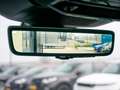 Land Rover Range Rover Sport 3.0 P460e Dynamic HSE PHEV l Soft-Close l Massage Grau - thumbnail 15