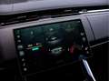 Land Rover Range Rover Sport 3.0 P460e Dynamic HSE PHEV l Soft-Close l Massage Grau - thumbnail 27