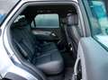 Land Rover Range Rover Sport 3.0 P460e Dynamic HSE PHEV l Soft-Close l Massage Grau - thumbnail 14