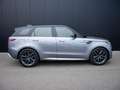 Land Rover Range Rover Sport 3.0 P460e Dynamic HSE PHEV l Soft-Close l Massage Grau - thumbnail 40