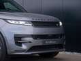 Land Rover Range Rover Sport 3.0 P460e Dynamic HSE PHEV l Soft-Close l Massage Grau - thumbnail 37