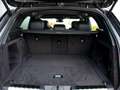 Land Rover Range Rover Sport 3.0 P460e Dynamic HSE PHEV l Soft-Close l Massage Grau - thumbnail 35