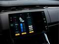 Land Rover Range Rover Sport 3.0 P460e Dynamic HSE PHEV l Soft-Close l Massage Grau - thumbnail 24