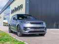 Land Rover Range Rover Sport 3.0 P460e Dynamic HSE PHEV l Soft-Close l Massage Grau - thumbnail 2