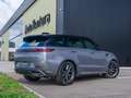Land Rover Range Rover Sport 3.0 P460e Dynamic HSE PHEV l Soft-Close l Massage Grau - thumbnail 4