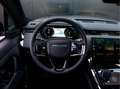 Land Rover Range Rover Sport 3.0 P460e Dynamic HSE PHEV l Soft-Close l Massage Grau - thumbnail 7