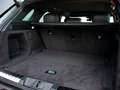Land Rover Range Rover Sport 3.0 P460e Dynamic HSE PHEV l Soft-Close l Massage Grau - thumbnail 10