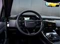 Land Rover Range Rover Sport 3.0 P460e Dynamic HSE PHEV l Soft-Close l Massage Grau - thumbnail 17