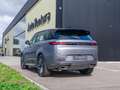 Land Rover Range Rover Sport 3.0 P460e Dynamic HSE PHEV l Soft-Close l Massage Grau - thumbnail 3