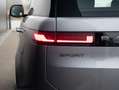 Land Rover Range Rover Sport 3.0 P460e Dynamic HSE PHEV l Soft-Close l Massage Grau - thumbnail 36