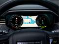 Land Rover Range Rover Sport 3.0 P460e Dynamic HSE PHEV l Soft-Close l Massage Grau - thumbnail 18