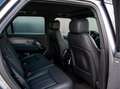 Land Rover Range Rover Sport 3.0 P460e Dynamic HSE PHEV l Soft-Close l Massage Grau - thumbnail 8