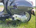 Vespa Primavera 50 Primavera 50 Schwarz - thumbnail 9