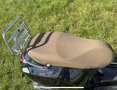 Vespa Primavera 50 Primavera 50 Schwarz - thumbnail 7
