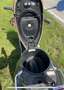 Vespa Primavera 50 Primavera 50 Schwarz - thumbnail 13