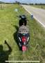 Vespa Primavera 50 Primavera 50 Schwarz - thumbnail 4