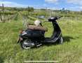 Vespa Primavera 50 Primavera 50 Schwarz - thumbnail 1