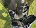 Vespa Primavera 50 Primavera 50 Schwarz - thumbnail 12