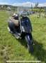 Vespa Primavera 50 Primavera 50 Schwarz - thumbnail 2