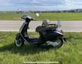 Vespa Primavera 50 Primavera 50 Schwarz - thumbnail 3
