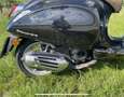 Vespa Primavera 50 Primavera 50 Schwarz - thumbnail 10