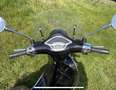 Vespa Primavera 50 Primavera 50 Schwarz - thumbnail 5