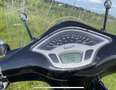 Vespa Primavera 50 Primavera 50 Schwarz - thumbnail 6