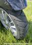 Vespa Primavera 50 Primavera 50 Schwarz - thumbnail 11